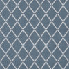 POMPTON TRELLIS T72634